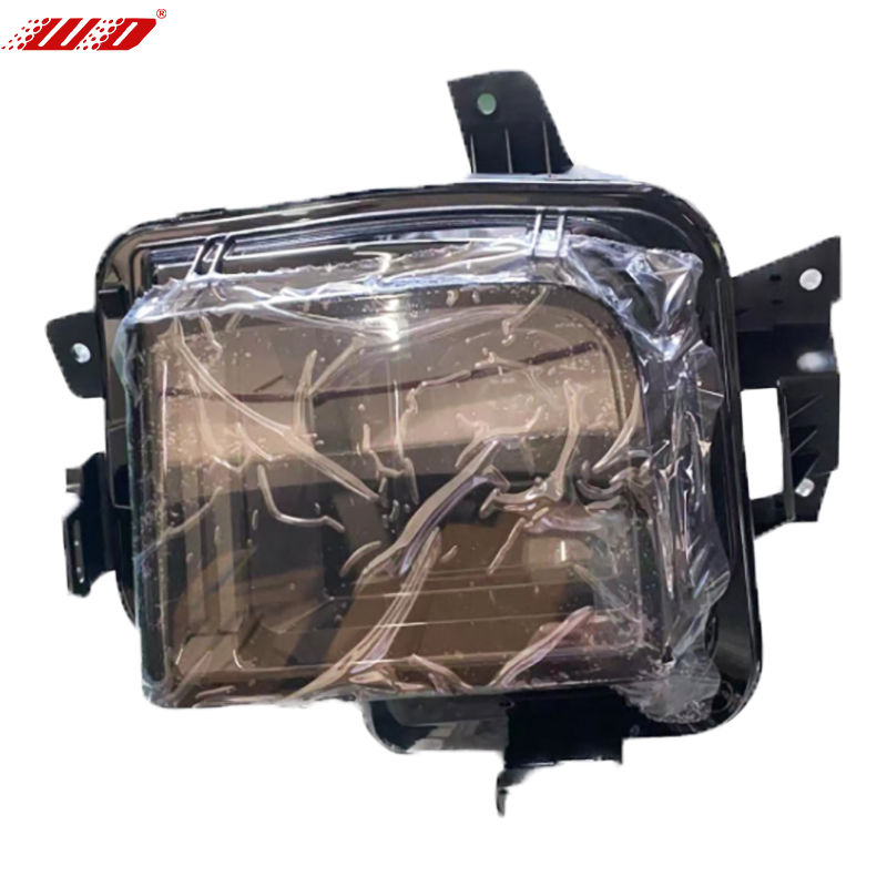 X03-41210011 - Đèn Pha L Cao Cấp X03-41210012 - Đèn Pha R Cao Cấp