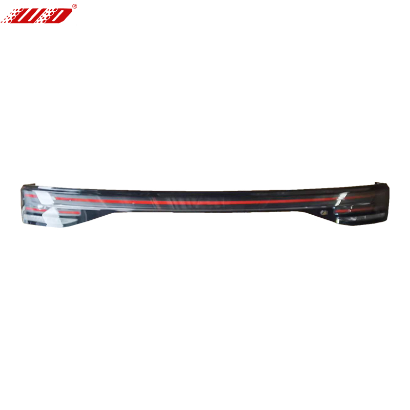 3.0.01.10.00126 3.0.01.10.00298 - Ánh sáng phía sau