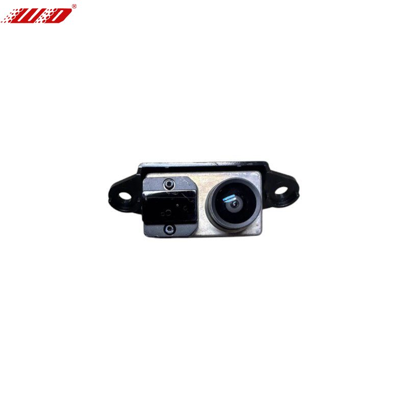 8894806431 Camera trò chuyện video phù hợp với Zeekr 009