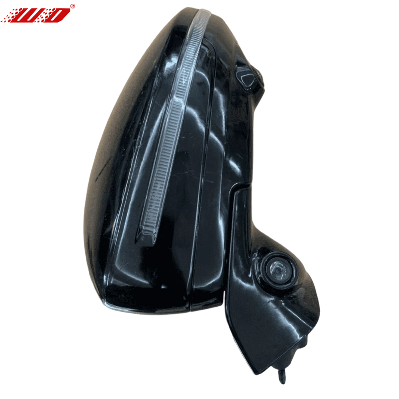 6608166258 6608156434 6608062932 6608056264 Gương chiếu hậu phù hợp cho zeekr 001