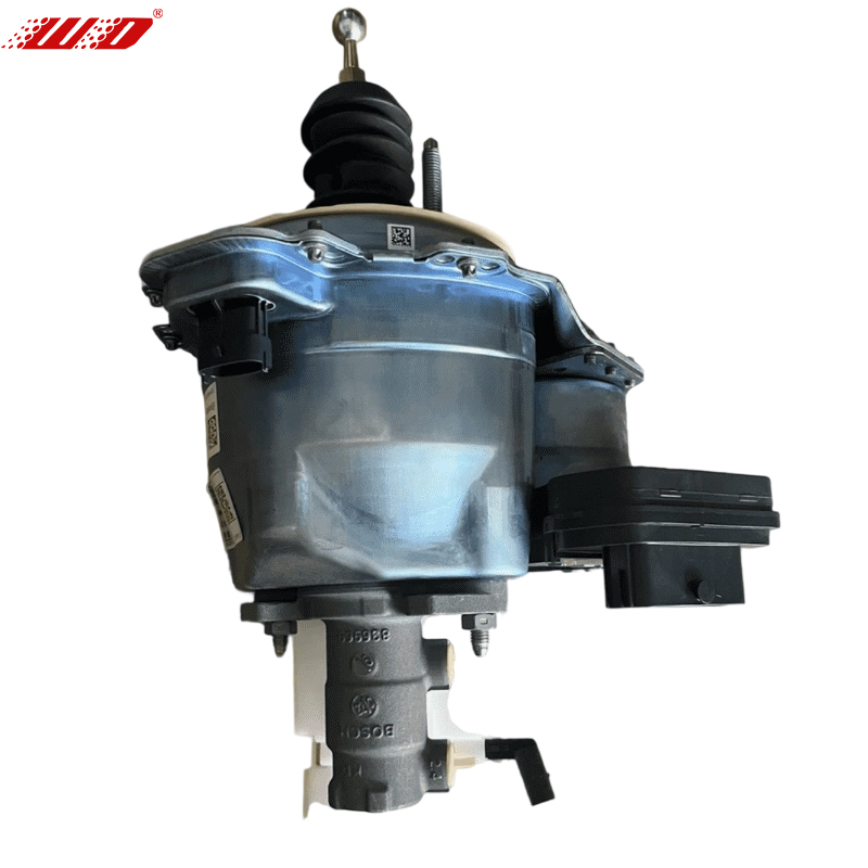 8891649794 Bơm phanh – Thích hợp cho ZEEKR 001