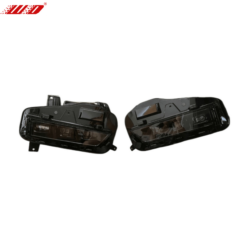 8889335759 8889335761 Đèn pha phù hợp cho Zeekr 009