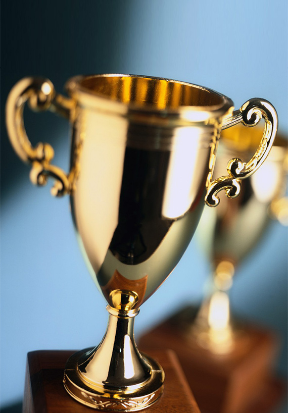 Công ty TNHH Phụ tùng ô tô Hàng Châu Lizhong Shengteng